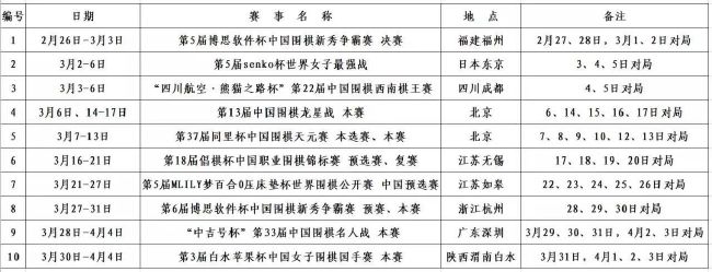 多名刑满开释的监犯在再度犯法时代都俄然以分歧的体例古怪灭亡，同伙间乃至彼此残杀，这几起案子中都呈现了的黑客陈鑫很快被警官夏怀安锁定为重点嫌疑人物。在案件的查询拜访中，陈鑫的两个老友方璀璨和丁灏抱着分歧的目标，配合起头寻觅起了掉踪的陈鑫，却不测被卷进此中。局势更加变得扑朔迷离，所有杀人事务的矛头都指向了“傀儡手机”，看似是报酬操纵的结构，却更像一场制裁游戏。